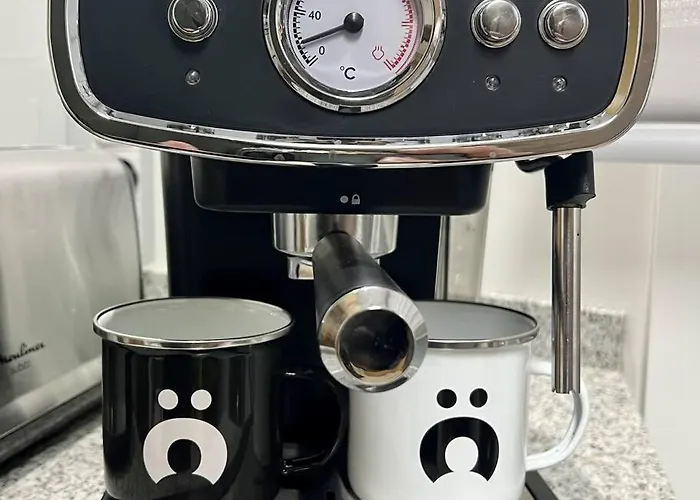 Oespede Lara De Bergantinos-costa Da Morte *