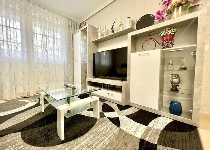 Oespede Lara De Bergantinos-costa Da Morte