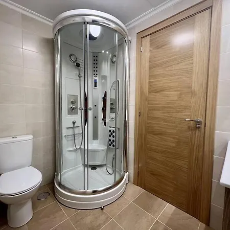 Oespede Lara De Bergantinos-costa Da Morte * 马尔皮卡