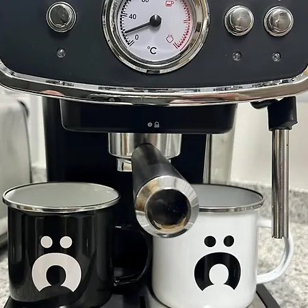 Oespede Lara De Bergantinos-costa Da Morte *