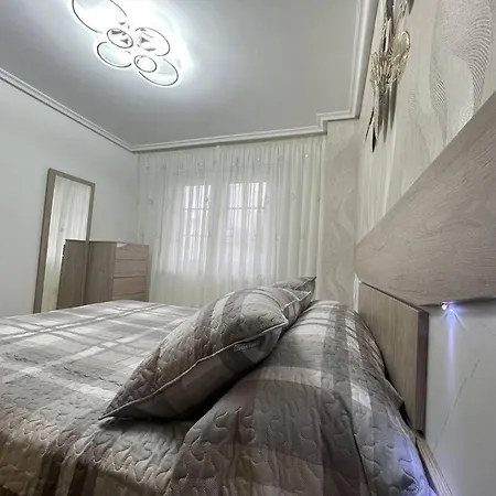 Oespede Lara De Bergantinos-costa Da Morte 马尔皮卡