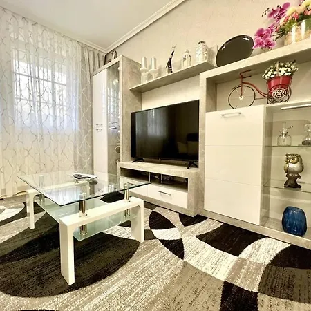 Oespede Lara De Bergantinos-costa Da Morte