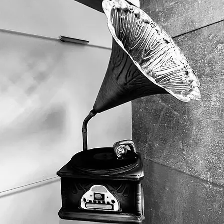 Oespede Lara De Bergantinos-costa Da Morte 马尔皮卡