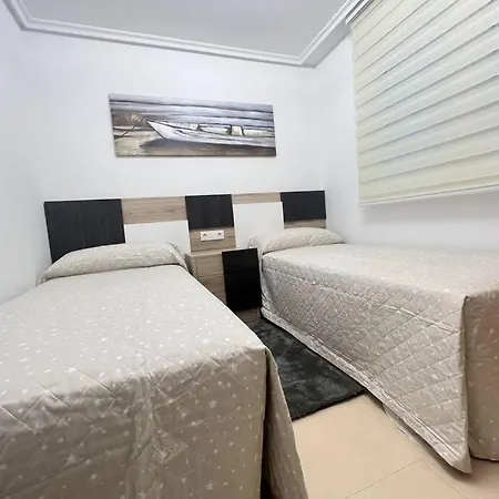 Oespede Lara De Bergantinos-costa Da Morte *