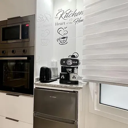 Oespede Lara De Bergantinos-costa Da Morte * 马尔皮卡