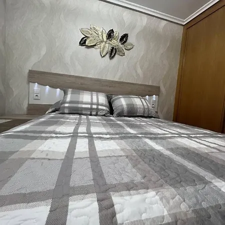 Oespede Lara De Bergantinos-costa Da Morte *