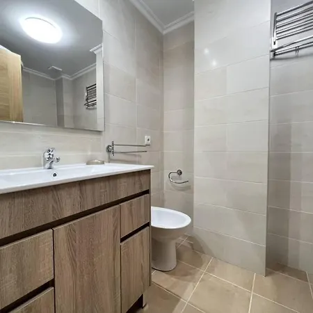 Oespede Lara De Bergantinos-costa Da Morte